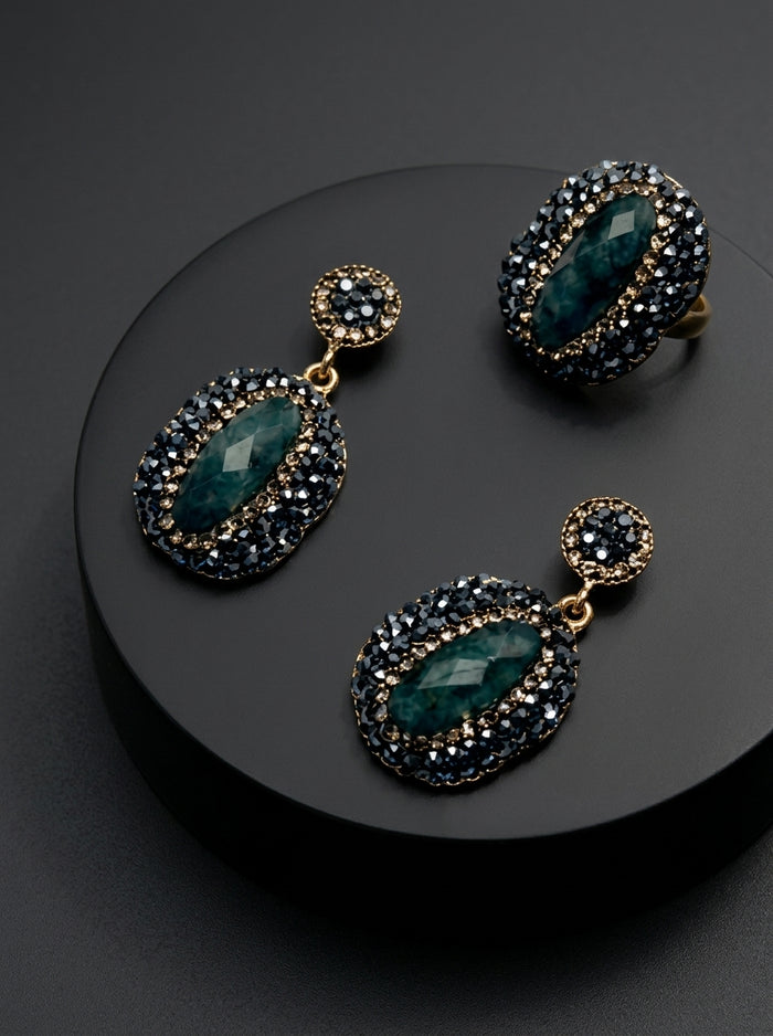 Alara Sets