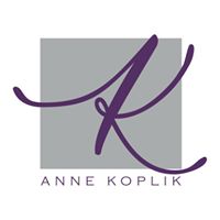 Anne Koplik Tree of Life Charm Wrapsody Wrap-a-Round Bracelet - Belle Fleur Boutique