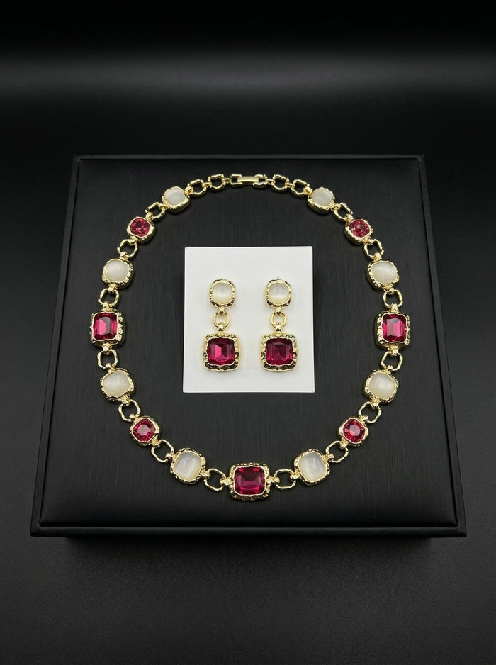 Arda Set