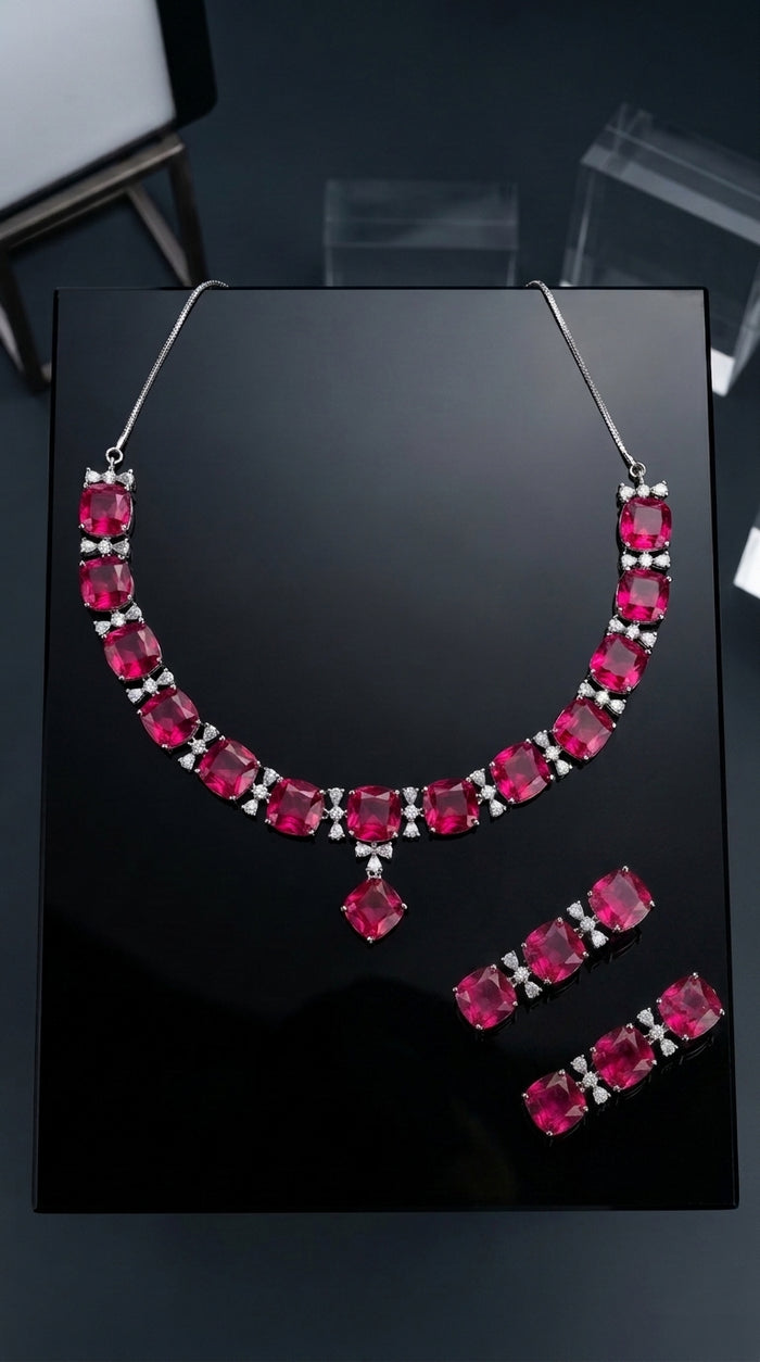 Arvian Set