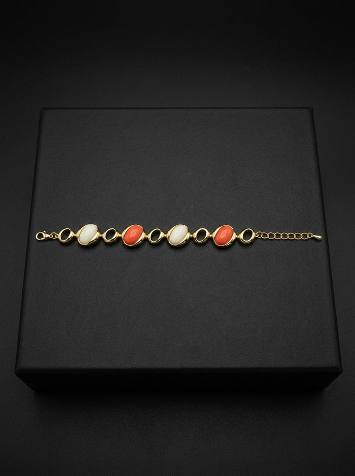 Aslı Bracelet