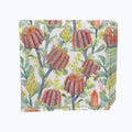 Australian Banksia Napkins