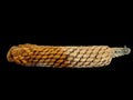 Authentic Salvaged Rope Fender