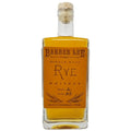 Barber Lee Single Malt Rye Whiskey