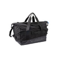 Bauer Elite Duffle Bag Bags Bauer