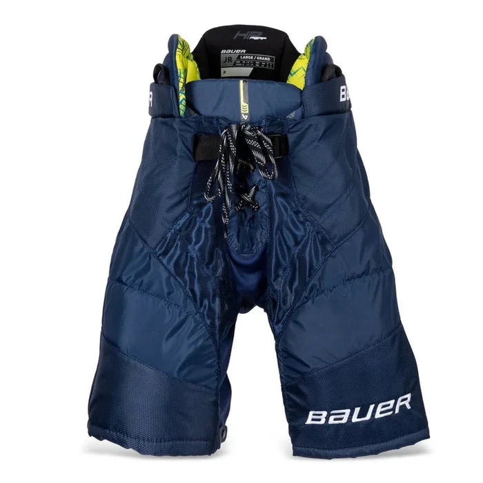 Bauer HP Performance INT Pants Hockey Pants Bauer