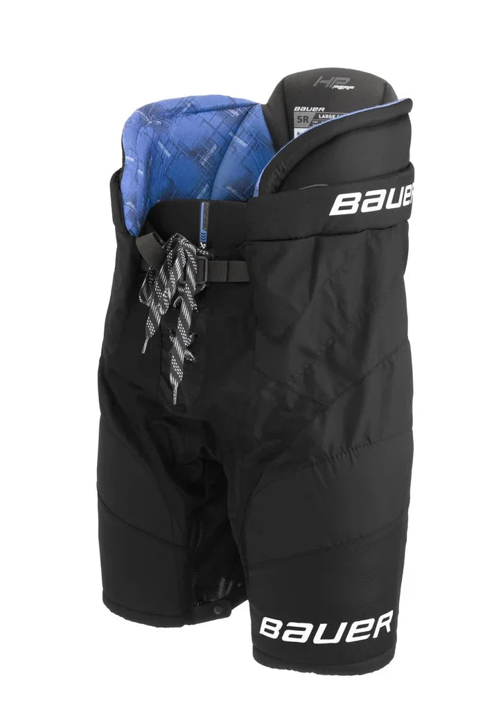 Bauer HP Performance INT Pants Hockey Pants Bauer