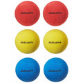 Bauer Mini Foam Ball Mini Sticks Bauer