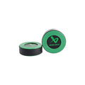 Bauer Multi Surface Training Puck Accessories Bauer