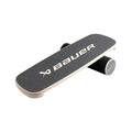 Bauer Reactor Balance Board Accessories Bauer