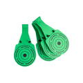 Bauer Reactor Shooting Targets Accessories Bauer 6" Targets
