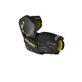 Bauer Supreme M3 INT Elbow Pad Elbow Pads Bauer