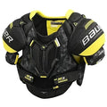 Bauer Supreme M3 Jr Shoulder Pads Shoulder Pads Bauer S