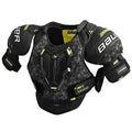 Bauer Supreme M3 Shoulder Pads Shoulder Pads Bauer M