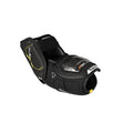 Bauer Supreme M5 PRO INT Elbow Pad Elbow Pads Bauer