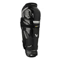 Bauer Supreme M5 PRO INT Shin Pads Shin Guards Bauer 13"