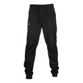 Bauer Vapor Joggers