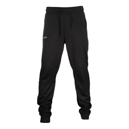Bauer Vapor Joggers