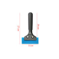 Blue Max Squeeze
