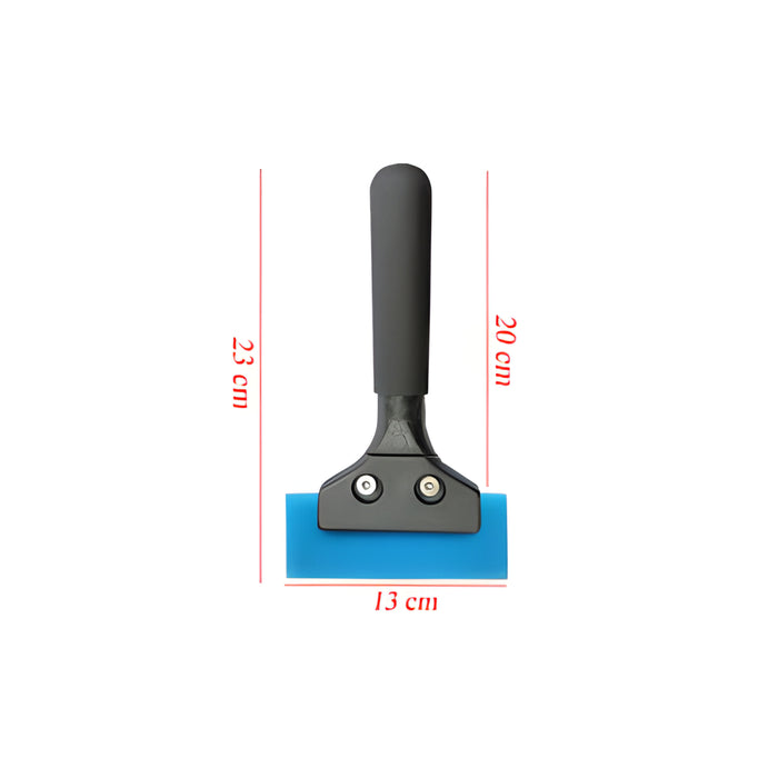 Blue Max Squeeze