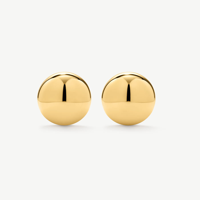 Bold Bauble Studs