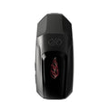 Boundless Vexil Dry Herb Vaporizer