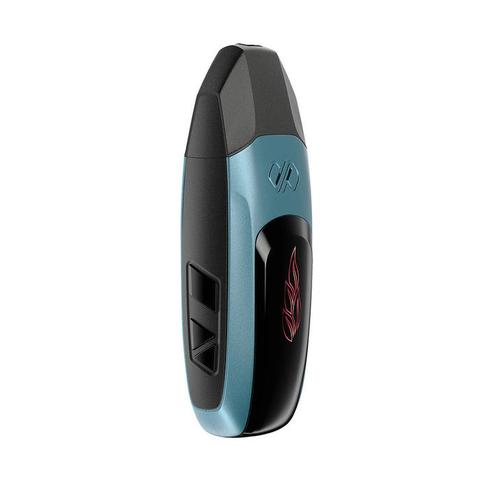Boundless Vexil Dry Herb Vaporizer