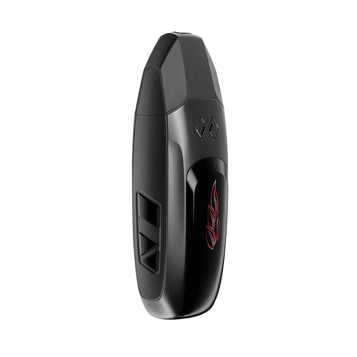 Boundless Vexil Dry Herb Vaporizer