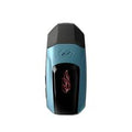 Boundless Vexil Teal Vaporizer
