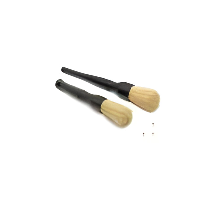 Bristle Car Detailing Brush