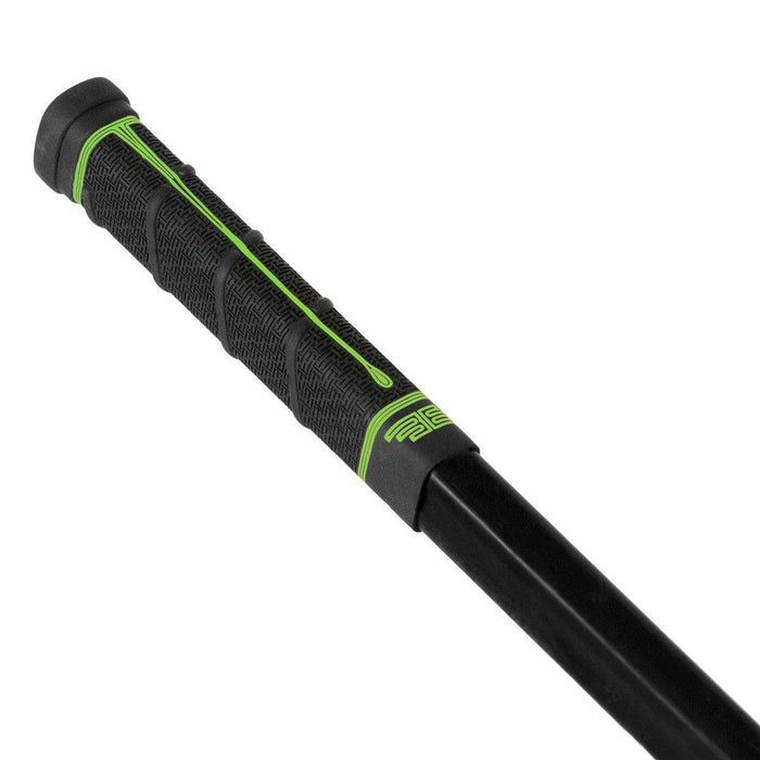Buttendz FUTURE Grip Tape Buttendz Black Green Drip