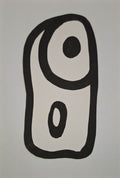 CACHO FALCON  - Cacho Faces
