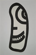 CACHO FALCON  - Cacho Faces