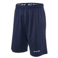 CCM Team Shorts Apparel CCM