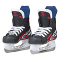 CCM Next Yth Skate Skates CCM 6.0 Regular