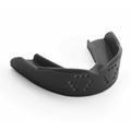 CCM SISU 3D Mouthguard '22 Accessories CCM Black OSFA