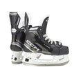 CCM Tacks AS570 INT Skate '22 Skates CCM 5.5