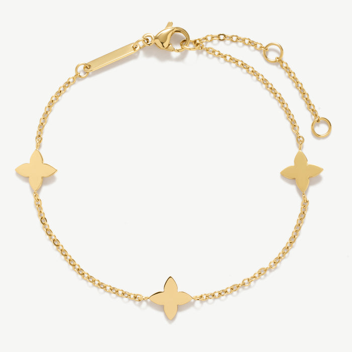 Celestial Bracelet
