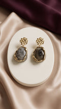 Celvar Earrings