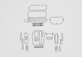 Citroen C5X