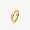 Classic Stacking Ring