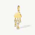 Cloud Charm