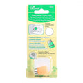 Clover - Protect And Grip Thimble Small
