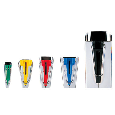 Clover Bias Tape Maker 1" (25mm) Bias Tape Maker