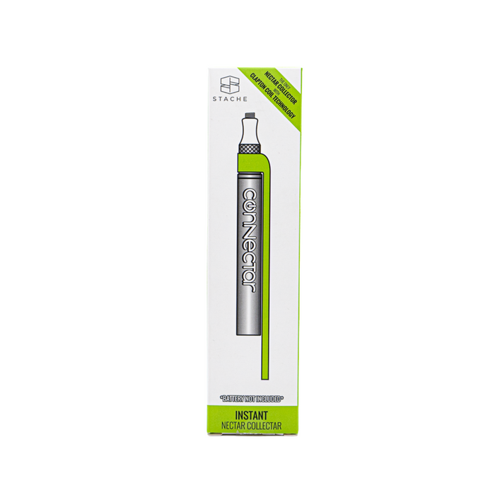 ConNectar Mini Nectar Collector Adaptor