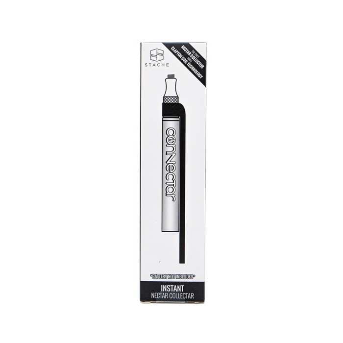 ConNectar Mini Nectar Collector Adaptor