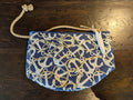 Cooler Tote bag
