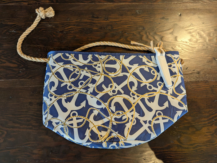 Cooler Tote bag