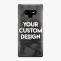 Custom Galaxy Note 9 Slim Case