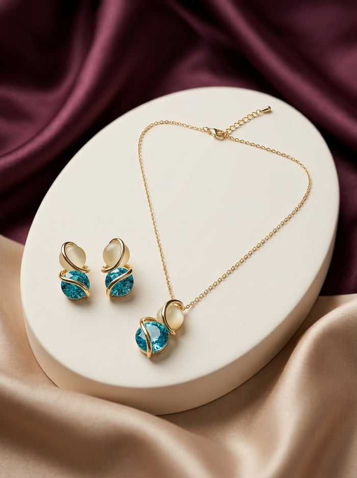 Deniz Set